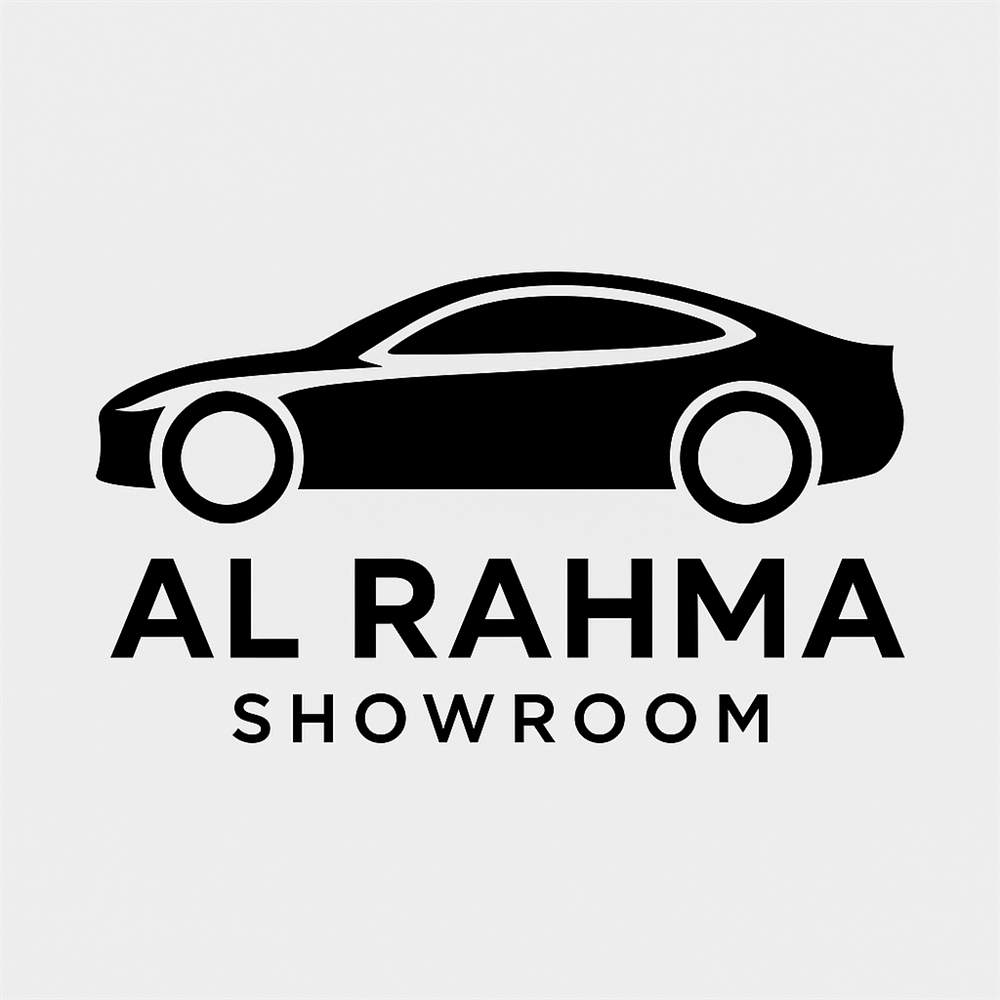showroom-logo
